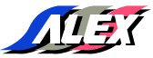 ALEX_logo