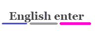 English_enter